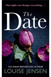 Date
