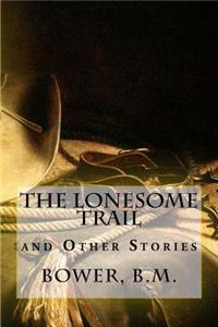 Lonesome Trail