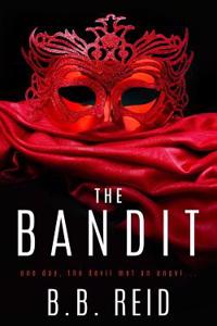 The Bandit