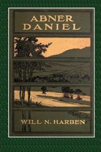 Abner Daniel