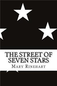 The Street of Seven Stars