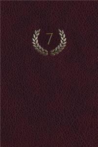 Monogram 