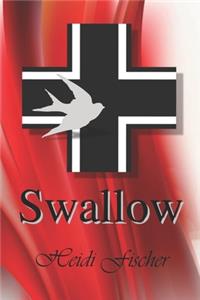 Swallow