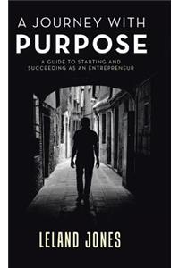 Journey with Purpose