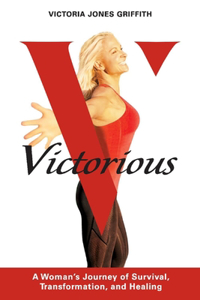 Victorious