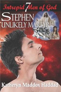 Stephen