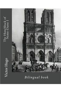 The Hunchback of Notre-Dame I