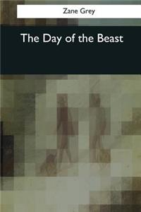 Day of the Beast