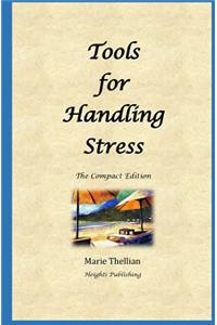 Tools for Handling Stress