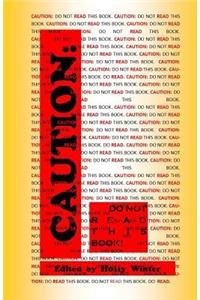 Caution