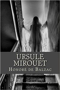 Ursule Mirouet