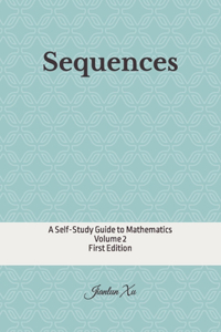 Sequences
