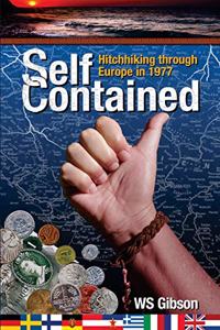 Self-Contained