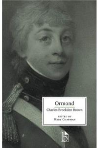 Ormond