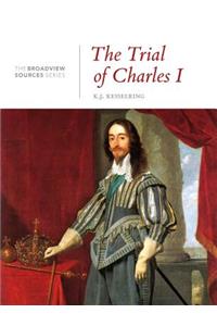 The Trial of Charles I