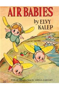 Air Babies
