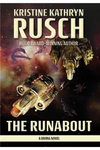 The Runabout