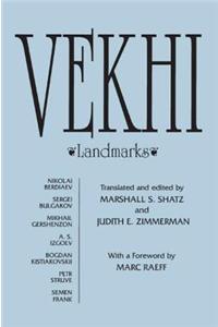 Vekhi