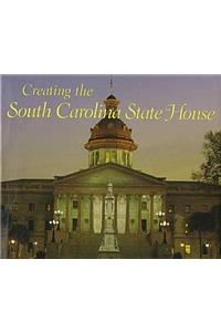 Creating the South Carolina State House
