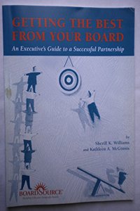 Getting the Best from Your Board