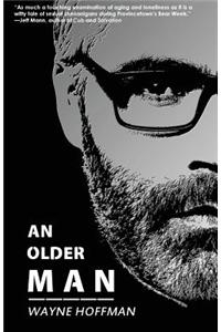 An Older Man