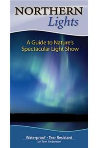 Northern Lights