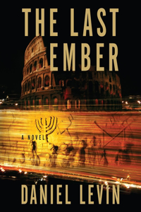 Last Ember