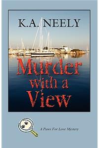 Murder with A View