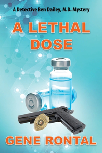 Lethal Dose