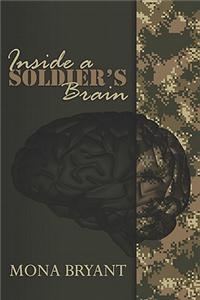 Inside a Soldier's Brain