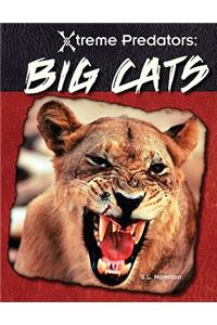 Big Cats