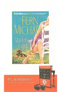 Marriage Game
