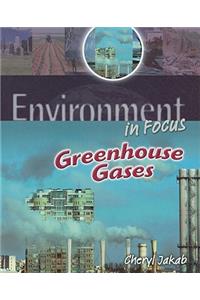 Greenhouse Gases