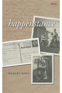 Happenstance