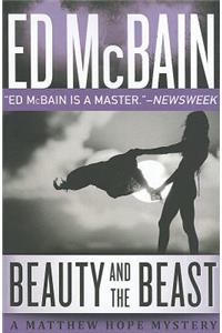 Beauty and the Beast