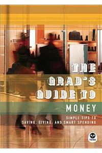 Grad's Guide to Money, The