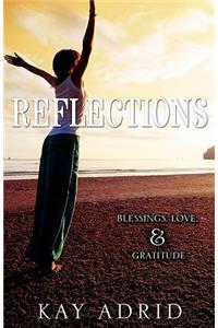Reflections