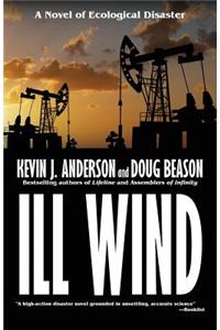 Ill Wind