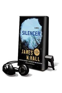Silencer