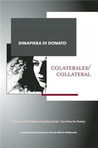 Colaterales/Collateral