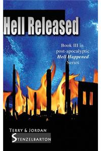 Hell Released