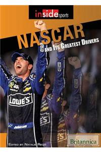 NASCAR and Its Greatest Drivers