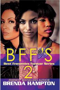 BFF's 2