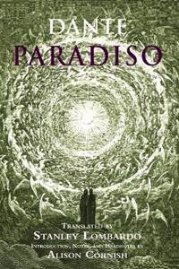 Paradiso