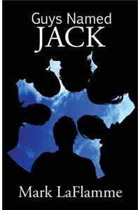 Guys Named Jack