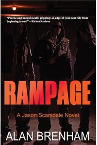 Rampage