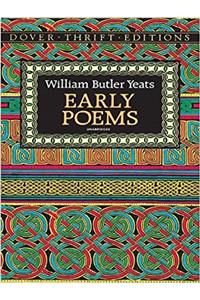 Early Poems