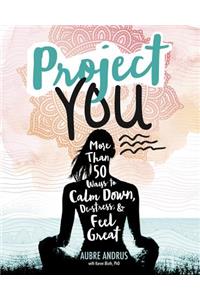 Project You