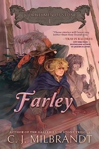 Farley