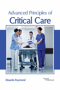 Advanced Principles of Critical Care